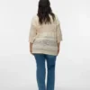 Vmccapri breigoed vest