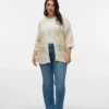 Vmccapri breigoed vest