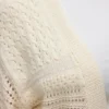 Vmccapri breigoed vest