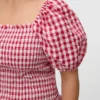 Vmccarrie Top