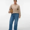 Vmcchloe Otw-bomber