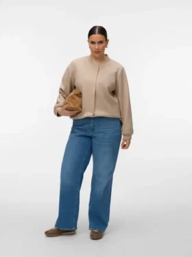 Vmcchloe Otw-bomber