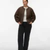Vmcchloe Otw-bomber