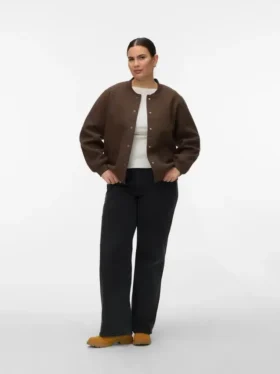 Vmcchloe Otw-bomber