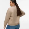 Vmcchloe Otw-bomber
