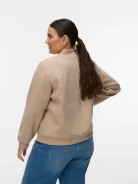 Vmcchloe Otw-bomber
