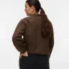 Vmcchloe Otw-bomber