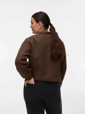 Vmcchloe Otw-bomber