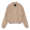 Vmcchloe Otw-bomber