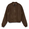 Vmcchloe Otw-bomber