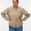 Vmcchloe Otw-bomber