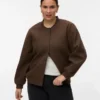 Vmcchloe Otw-bomber
