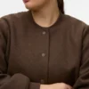 Vmcchloe Otw-bomber