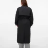 Vmcchloe Trenchcoat