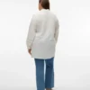 Vmcchris korte jurk Shorts