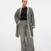 Vmccoretta breigoed vest