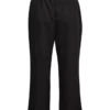 Vmcdallas-broek met hoge taille