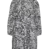 Vmcdebbyana korte jurk