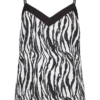 Vmcdenise Top