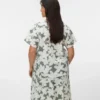 Vmcdicthe Top