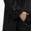 Vmcdinna-blazer