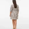 Vmcdora korte jurk Shorts