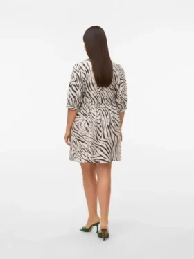 Vmcdora korte jurk Shorts