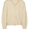 Vmcecily Breigoed vest