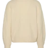 Vmcecily Breigoed vest