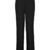 Vmcelina-broek met hoge taille