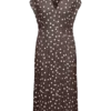 Vmcelisa lange jurk