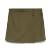 Vmcelly kort rokje met hoge taille