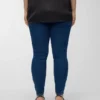 Vmcelly Mid Rise Skinny Fit-Jeans
