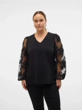 Vmcemmaly Top