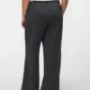 Vmceva-broek met hoge taille