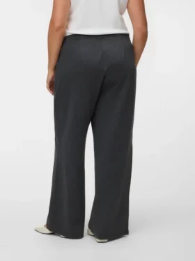 Vmceva-broek met hoge taille