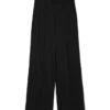 Vmceva-broek met hoge taille