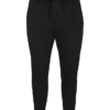 Vmceva broek met hoge taille