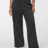 Vmceva-broek met hoge taille