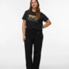 Vmcfeo T-shirt