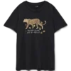 Vmcfeo T-shirt