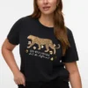 Vmcfeo T-shirt
