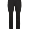 Vmcflash Mid Rise Straight Fit Jeans