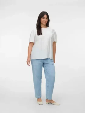 Vmcflores Top