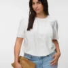 Vmcflores Top