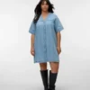 Vmcfonda korte jurk Shorts