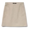 Vmcfortuneallison korte Short met hoge taille