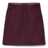 Vmcfortuneallison korte Short met hoge taille