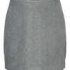 Vmcfortuneallison korte Short met hoge taille
