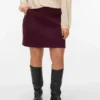 Vmcfortuneallison korte Short met hoge taille
